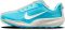 Nike ACG Pegasus Trail - Blue (HV8116400)