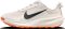 Nike ACG Pegasus Trail - Summit White/Black-Phantom-Safety Orange (HV8121103)