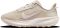 Nike ACG Pegasus Trail - Brown (HV8121200)