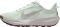 Nike ACG Pegasus Trail - Green (HV8121302)