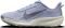 Nike ACG Pegasus Trail - Grey (HV8121003)