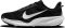 Nike ACG Pegasus Trail - Black (HV8116001)