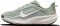 Nike ACG Pegasus Trail - Green (HV8121310)