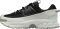 Nike Zoom Vomero Roam - Black/Light Silver/Jade Horizon/Black (FV2295001)