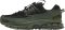 Nike Zoom Vomero Roam - Green (FV2295300)
