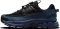 Nike Zoom Vomero Roam - Blue (HQ2181400)