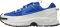 Nike Zoom Vomero Roam - Racer Blue 400 (FV2295400)