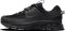 Nike Zoom Vomero Roam - Black (FV2295002)