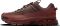 Nike Zoom Vomero Roam - Brown (HV6901200)