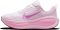 Nike Vomero Plus - Violet (HV8154504)