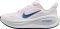 Nike Vomero Plus - Rosa (HV8154606)