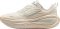 Nike Vomero Plus - Cream (IO9916100)