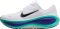 Nike Vomero Plus - White (HV8150104)