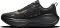 Nike Vomero Plus - Black (IM3985001)