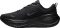 Nike Vomero Plus - Black (HV8150003)
