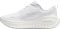 Nike Vomero Plus - White (HV8150102)