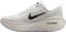 Nike Vomero Plus - White (IH2268100)