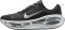 Nike Vomero Plus - Anthracite (IM6011060)