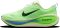 Nike Vomero Plus - Yellow (HV8150702)