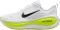 Nike Vomero Plus - White (HV8150120)