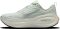 Nike Vomero Plus - Grå (HV8154004)