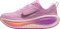 Nike Vomero Plus - Purple (HV8154503)