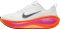 Nike Vomero Plus - White (HV8154104)