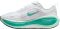 Nike Vomero Plus - White (IH3252100)