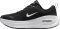 Nike Vomero Plus - Black (HV8154002)