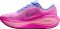 Nike Vomero Plus - Blue (HV8154400)