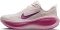 Nike Vomero Plus - Pink (HV8154602)