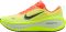 Nike Vomero Plus - Green (HV8150800)