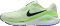 Nike Structure 26 - Gul (HJ1102702)