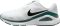 Nike Structure 26 - White (HJ1102115)