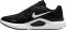 Nike Structure 26 - Noir (HJ1102002)