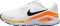 Nike Structure 26 - Blanc (HJ1102107)