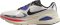 Nike Structure 26 - Summit White/Bright Crimson/Persian Violet/Black (IM6777121)