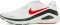 Nike Structure 26 - White (HQ2588106)
