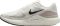 Nike Structure 26 - Summit White/Black/Vast Grey (IB5698100)