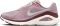 Nike Structure 26 - Pink (HJ1101607)