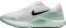 Nike Structure 26 - White Black Barely Green Mint (HQ2589100)