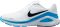 Nike Structure 26 - White (HJ1102119)