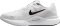 Nike Structure 26 - White/Black/Pure Platinum (HJ1101101)
