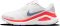 Nike Structure 26 - White (HJ1101105)