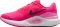 Nike Structure 26 - Pink (HJ1101601)