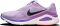 Nike Structure 26 - Purple (HJ1101500)