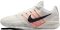 Nike Sabrina 3 - White (HF2881003)