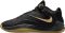 Nike Giannis Freak 7 - Black (HF3450006)
