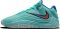 Nike Giannis Freak 7 - Blue (HF3450402)