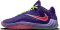 Nike Giannis Freak 7 - Purple (IH1938500)